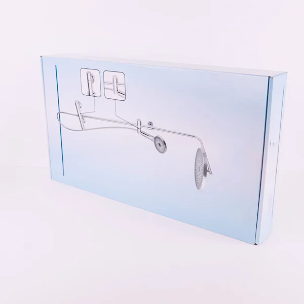 Jak pudełka z tektury falistej poprawiają wydajność pakowania i ochronę produktu?