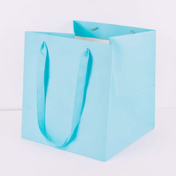 Birthday Gift Bags