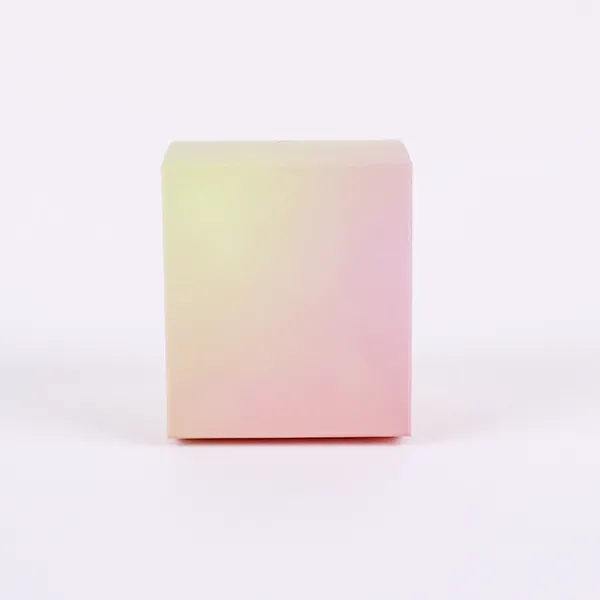 Uzupełniające pudełka do pakowania